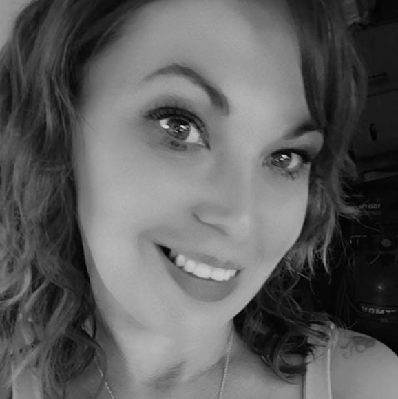 Meet your Posher, Harley - Picture 1 of 1